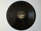 RARE/// KING TUBBY DUB -  INNA FINE STYLE / CULTURE ANDY - BEAUTIFUL LADY /