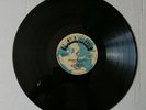 PABLO & FRIENDS - HARDER SHADE OF BLACK [NATIONWIDE LP] EX