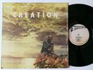LENNIE HIBBERT - CREATION [ STUDIO ONE LP] VG++