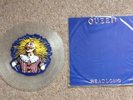 Queen ?– Headlong Vinyl, 12