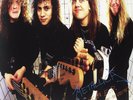 METALLICA - The $5.98 E.P. - Garage Days Re-Revisited - 12