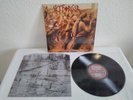 Skyforger - Latvian Riflemen LP