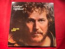 W-21 GORDON LIGHTFOOT Gord’s Gold ..... DOUBLE ALBUM .... 2RS 2237 ... 1975
