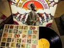 DR JOHN BABYLON LP NM NEAR MINT US ATCO VINYL BLUES ROCK PSYCH 1969