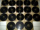 chinese pathe LOT18x RECORD 78