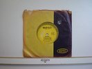 45 Vinyl Records Looking Glass Brandy