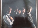 THE ROLLING STONES 'The Rolling Stones' Decca Second Pressing Mono LP