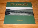 CLANNAD - TURAS 1980 /  2-LP-SET 2018 OVP  SEALED