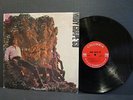 MOBY GRAPE '69 CS 9696 360 Sound Vinyl Lp Ex+/N/M