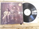 THE POINTER SISTERS ALBUM EPONYME LP 33T VINYLE EX COVER EX 1988 ORIGINAL 1973