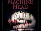 MACHINE HEAD **Catharsis **BRAND NEW RECORD LP VINYL