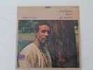 Max Roach - Members Don't Git Weary Original Atlantic LP SD 1510