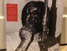 Westside Gunn Supreme Blientele 2xLP Vinyl Clear Frost Color