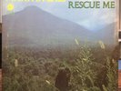 Martha Bass - Rescue Me - Checker LPS 10048 - Soul Funk Gospel - NM- 1968 1st
