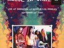 Alice in Chains - Live at Sheraton La Reina 1990 - SEALED NEW  180g import LP