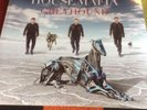 Swedish House Mafia Greyhound 12