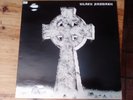 Black Sabbath - 'Headless Cross' 12