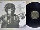 ROSINHA DE VALENCA UM VIOLAO EM PRIMEIRO PLANO RCA/BMG CR-10092 Japan VINYL LP