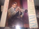 KENNY DORHAM THE ARRIVAL OF ORIGINAL JARO STEREO JAS 8007