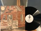 TWINKLE BROTERS MISS LABBA LABBA ROOTS MUSIC RMI LP 05 NETHERLLANDS 1977 NM/NM