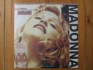 Madonna ?– The Girlie Show - Hurry  Hurry  Picture Disc Vinyl - LP See details