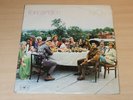 EX-/EX-   Fat City/Reincarnation/1969 Probe LP/Psyche Rock