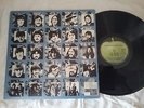 The BEATLES Christmas Album Apple SBC 100 / USA