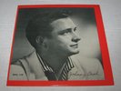 JOHNNY CASH Country Boy/Rock Iland Line SUN EPA-112 four track 45 rpm 1950's