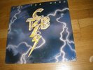 THE TCB BAND LP Record - sealed