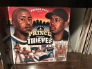 Prince Paul - A Price Among Thieves - Vinyl 2X LP 1999 Rare Hip Hop