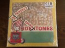 THE UNDERTONES - MY PERFECT COUSIN - RED VINYL MAGNETIC COVER 7