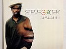 STEVE SPACEK - SPACE SHIFT - US ORGS 2005 SOUND IN COLOR 2LP J. Dilla NEO SOUL
