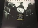 RSD 2018 SOUNDGARDEN A-SIDES LIMITED EDITION 180-GRAM COLORED 2 VINYL SET