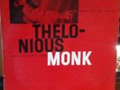 Thelonious Monk 
