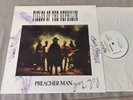 FIELDS OF THE NEPHILIM Preacher Man 12