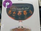 Deep Purple - Come Taste The Band / LP (TPSA 7515) limited purple