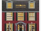 Home Alone 2xLP LP vinyl record newbury comics SNOW CLEAR mondo X/300  SOLD OUT