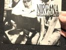 Nirvana Mark Goodier Radio Sessions 11-91 Polly Aneurysm 7