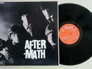 ROLLING STONES - AFTER MATH - LP REPRESS, MONO. 1966. SPAIN.