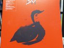 Depeche Mode - Speak & Spell (The 12