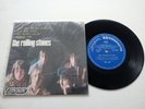 Rolling Stones 7