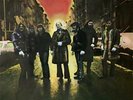 Edgar Winter's White Trash  - S/T - LP Audiophile Vinyl Speakers Corner