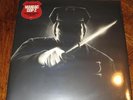 MANIAC COP 2 Mondo Soundtrack OST Vinyl LP Horror Jay Cattaway Sealed