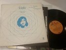 the Kinks Lola Versus Powerman and the Moneygoround LP '70 gatefold Part One vs