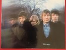 Rolling Stones - Between the Buttons - New LP - London Records - Never Opened