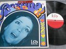 ROZANA -SELF TITLED- VERY RARE ONLY MEXICAN PRESSING LP BOSSA NOVA