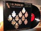 RCA Victor LSC-2313 Living Stereo lp SOLTI   VENICE   SD TAS LIST Vinyl VG