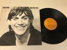 IGGY POP...LUST FOR LIFE...RARE UK FIRST ISSUE ALBUM ..RCA PL 12488