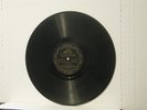 IRVING AARONSON LET'S MISBEHAVE / AN FURTHERMORE VICTOR RECORDS 21260 -VG/VG 78