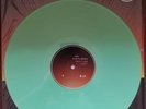 Flatliners, The ?- Inviting Light LP NEW - DOUBLEMINT COLORED Vinyl Album Record